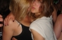 Sasha, Last night TJs 2009 - Courchevel Enquirer